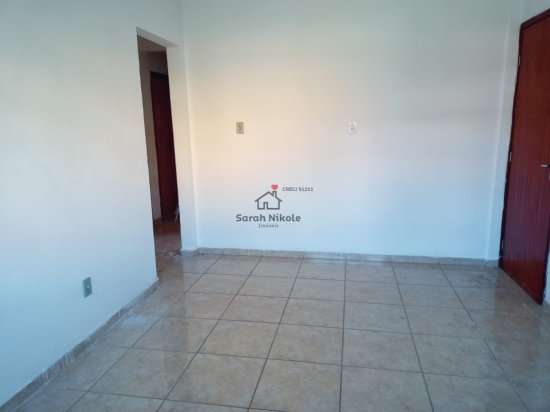 apartamento-venda-bairro--santa-efigenia-barbacena-868214
