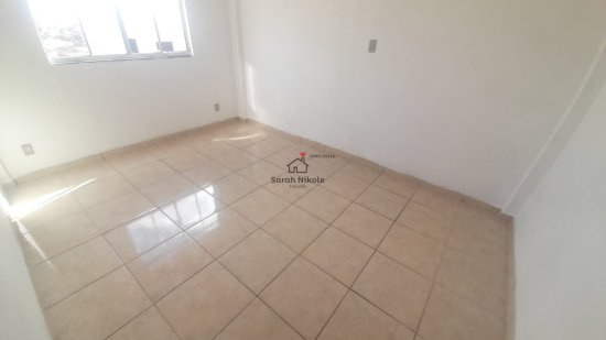apartamento-venda-bairro--santa-efigenia-barbacena-868215
