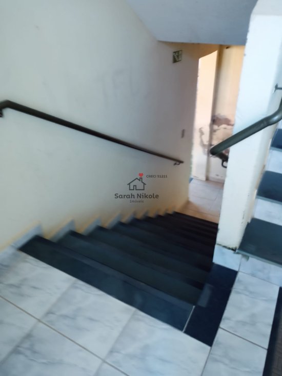apartamento-venda-bairro--santa-efigenia-barbacena-868216