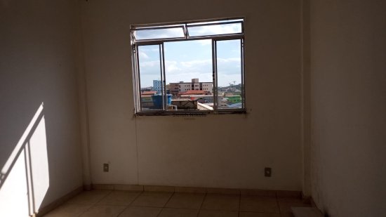 apartamento-venda-bairro--santa-efigenia-barbacena-868217