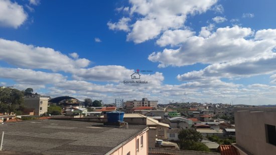 apartamento-venda-bairro--santa-efigenia-barbacena-868218