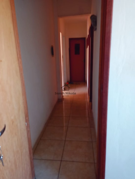 apartamento-venda-bairro--santa-efigenia-barbacena-868219