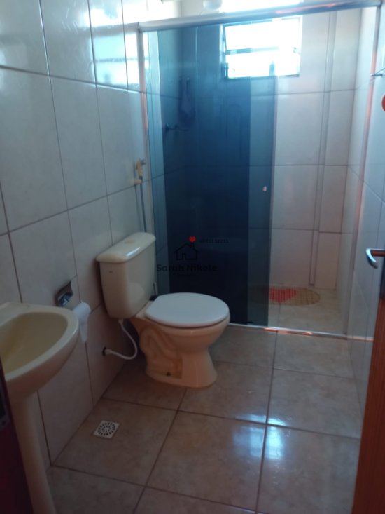 apartamento-venda-bairro--santa-efigenia-barbacena-868220