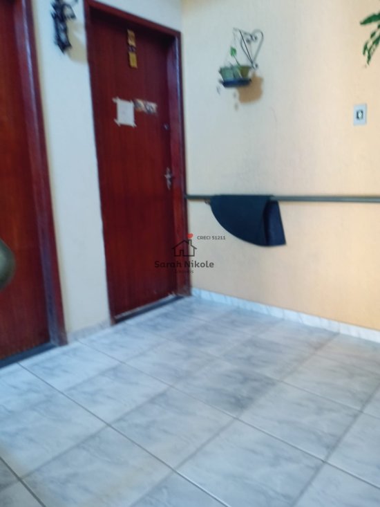 apartamento-venda-bairro--santa-efigenia-barbacena-868221