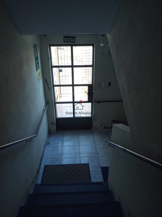 apartamento-venda-bairro--santa-efigenia-barbacena-868222