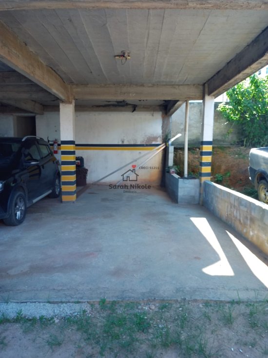 apartamento-venda-bairro--santa-efigenia-barbacena-868224