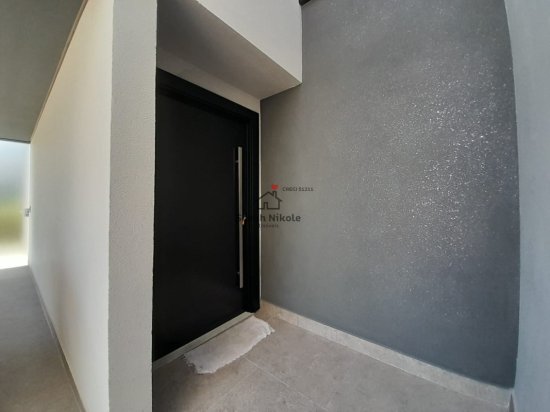 casa-em-condominio-venda-acude-betim-1028623
