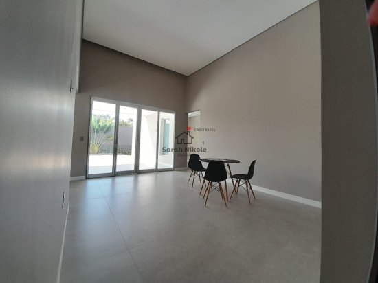 casa-em-condominio-venda-acude-betim-1028624