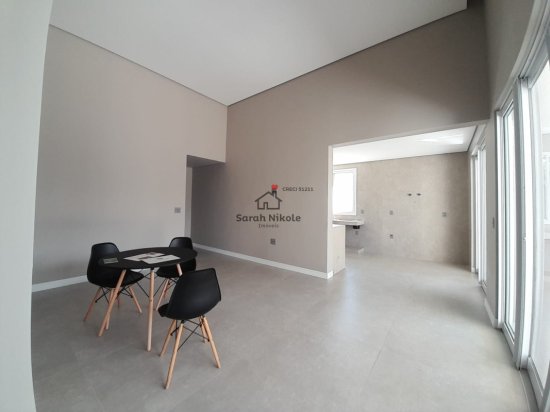 casa-em-condominio-venda-acude-betim-1028625