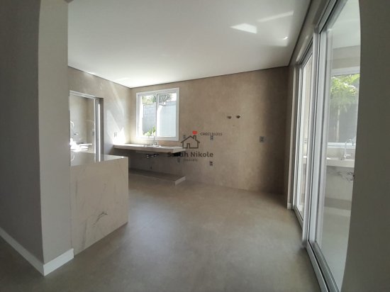 casa-em-condominio-venda-acude-betim-1028626