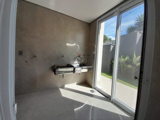casa-em-condominio-venda-acude-betim-1028627