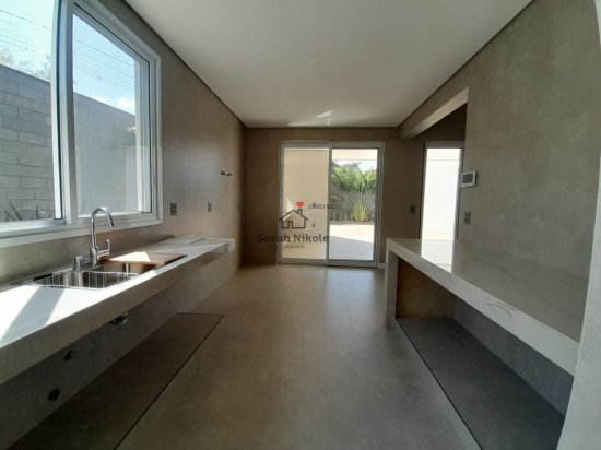 casa-em-condominio-venda-acude-betim-1028628
