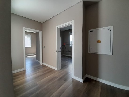 casa-em-condominio-venda-acude-betim-1028629