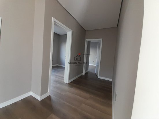 casa-em-condominio-venda-acude-betim-1028630