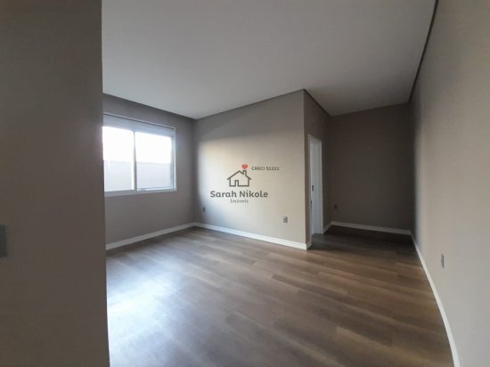 casa-em-condominio-venda-acude-betim-1028631