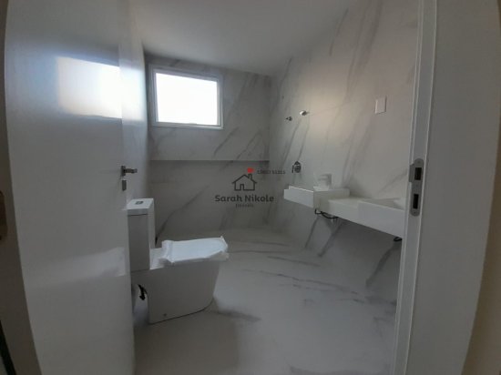 casa-em-condominio-venda-acude-betim-1028632
