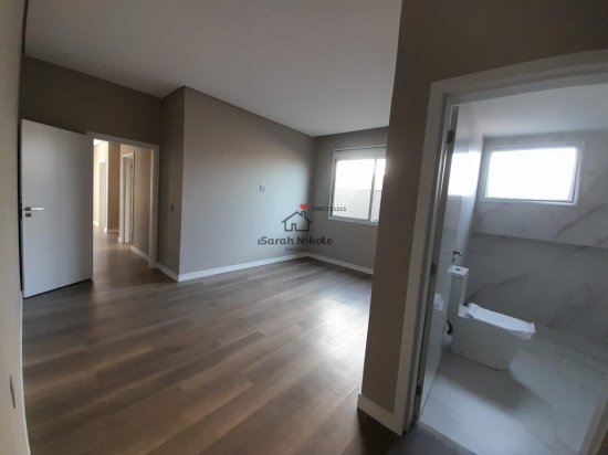 casa-em-condominio-venda-acude-betim-1028633