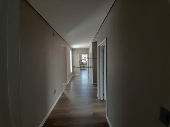 casa-em-condominio-venda-acude-betim-1028634