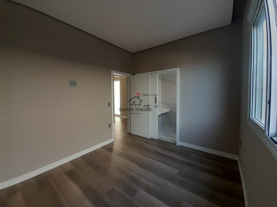 casa-em-condominio-venda-acude-betim-1028635