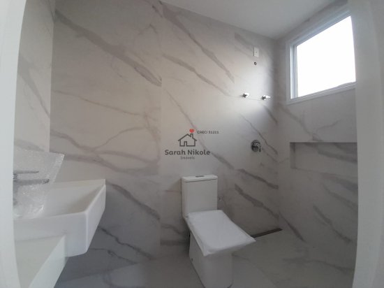 casa-em-condominio-venda-acude-betim-1028636