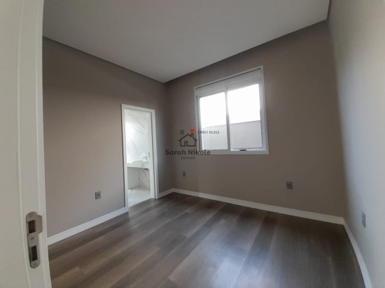 casa-em-condominio-venda-acude-betim-1028637
