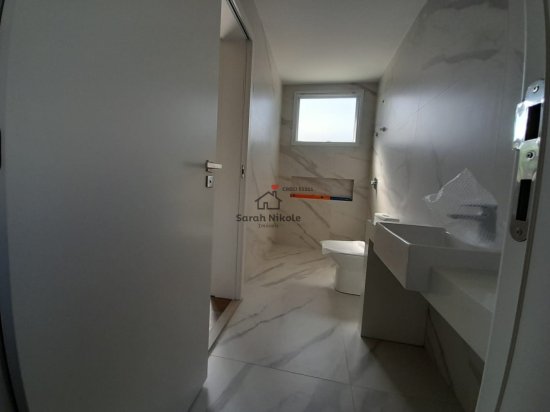 casa-em-condominio-venda-acude-betim-1028638
