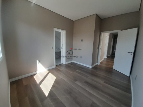 casa-em-condominio-venda-acude-betim-1028639
