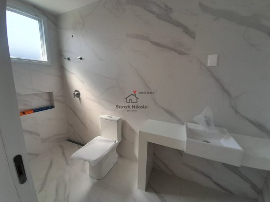 casa-em-condominio-venda-acude-betim-1028640