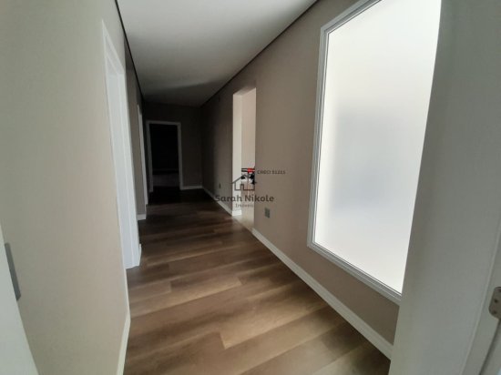 casa-em-condominio-venda-acude-betim-1028641