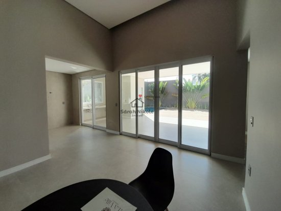 casa-em-condominio-venda-acude-betim-1028642