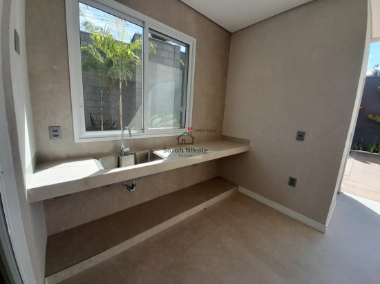 casa-em-condominio-venda-acude-betim-1028643
