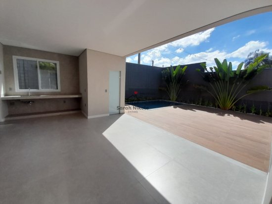 casa-em-condominio-venda-acude-betim-1028644