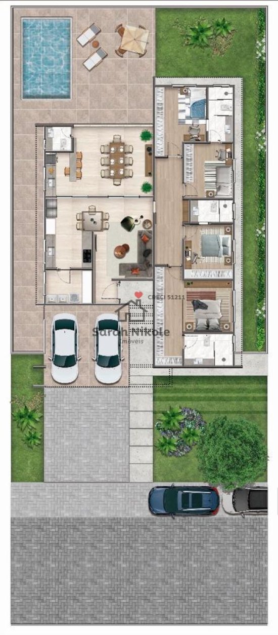 casa-em-condominio-venda-acude-betim-1028653
