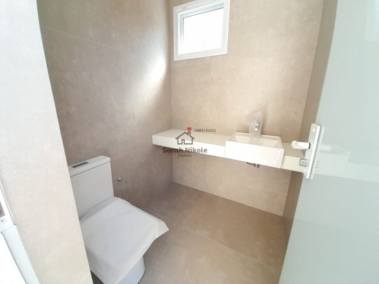 casa-em-condominio-venda-acude-betim-1028645