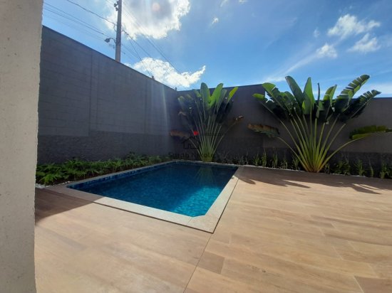 casa-em-condominio-venda-acude-betim-1028646