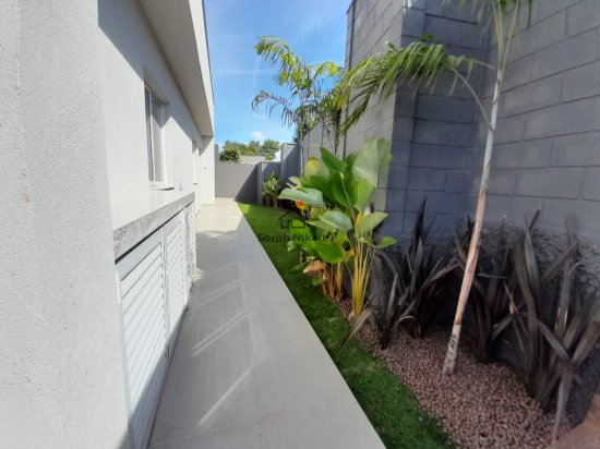 casa-em-condominio-venda-acude-betim-1028647