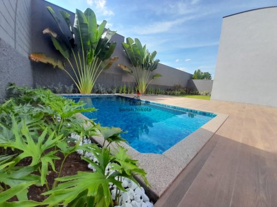casa-em-condominio-venda-acude-betim-1028648