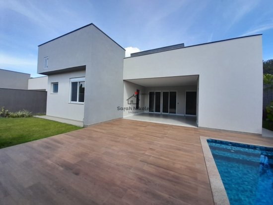 casa-em-condominio-venda-acude-betim-1028649