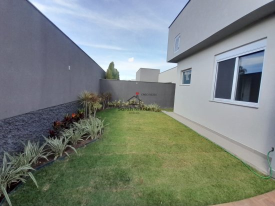 casa-em-condominio-venda-acude-betim-1028650