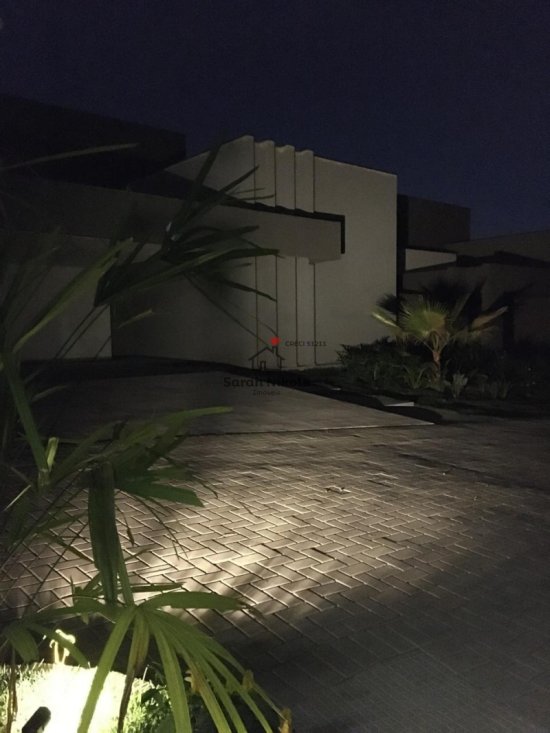casa-em-condominio-venda-acude-betim-1028651