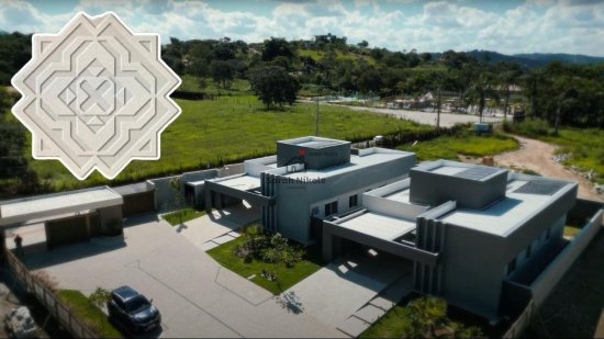 casa-em-condominio-venda-acude-betim-1028652