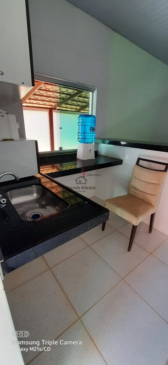 sitio-aluguel-esmeraldas-927631