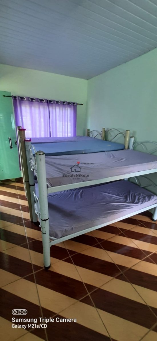 sitio-aluguel-esmeraldas-927632