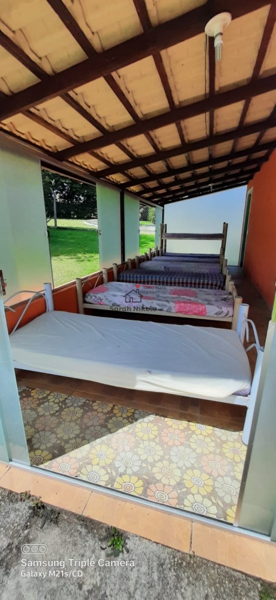 sitio-aluguel-esmeraldas-927633