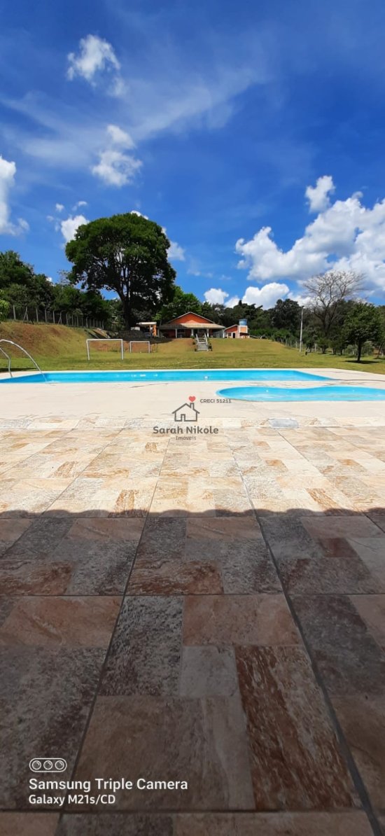 sitio-aluguel-esmeraldas-927634