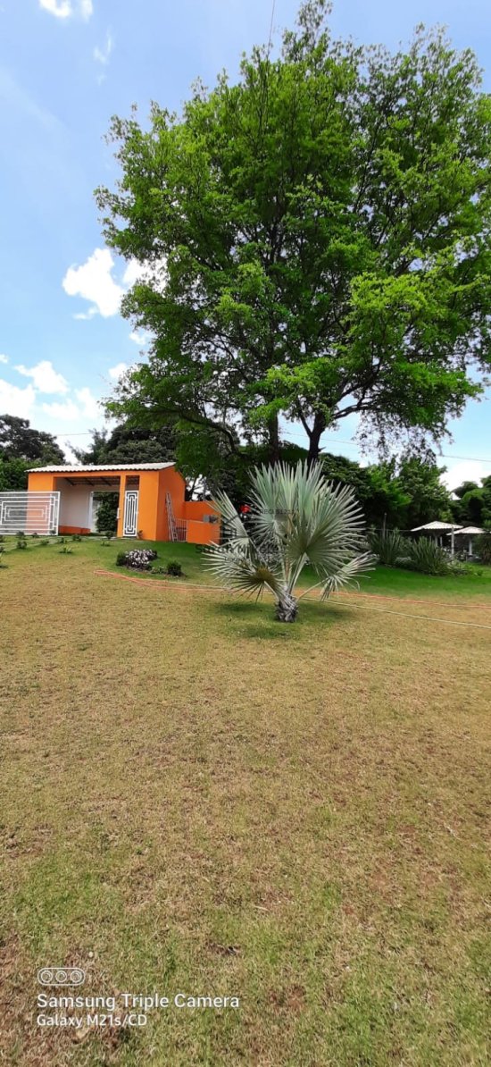 sitio-aluguel-esmeraldas-927635