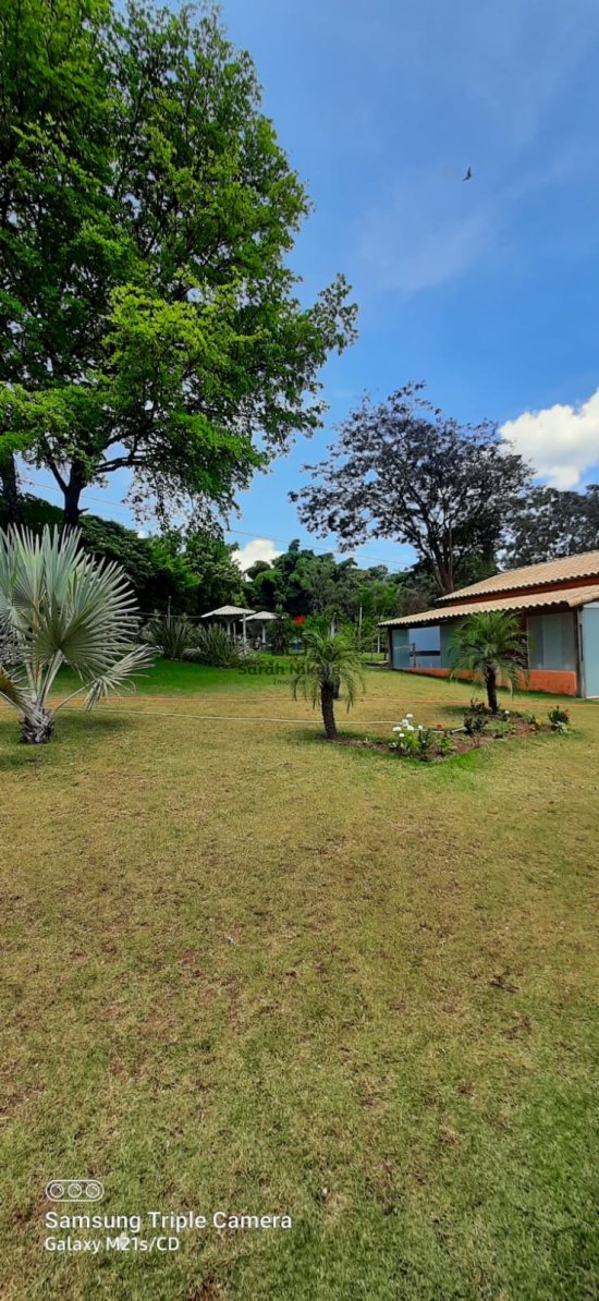 sitio-aluguel-esmeraldas-927636