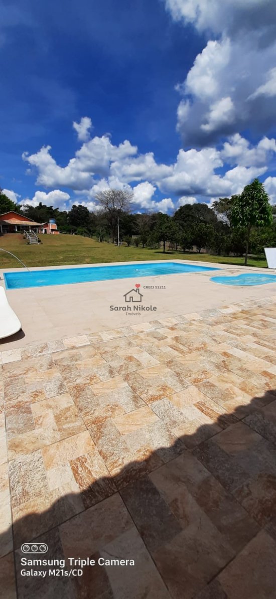 sitio-aluguel-esmeraldas-927637