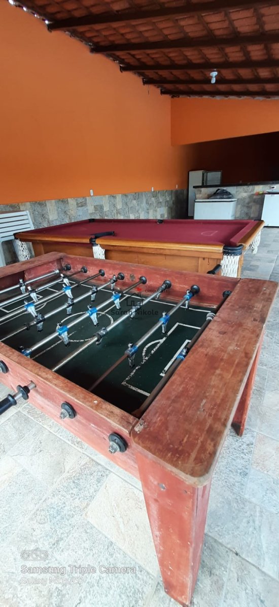 sitio-aluguel-esmeraldas-927638
