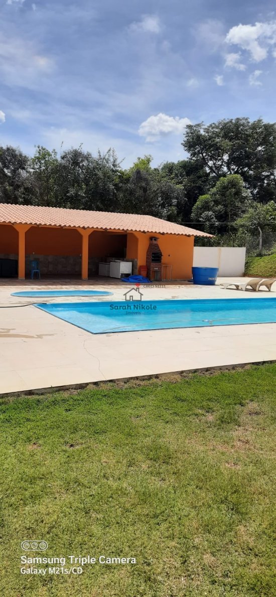 sitio-aluguel-esmeraldas-927639